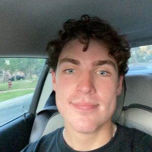 Meet your Posher, Vicki